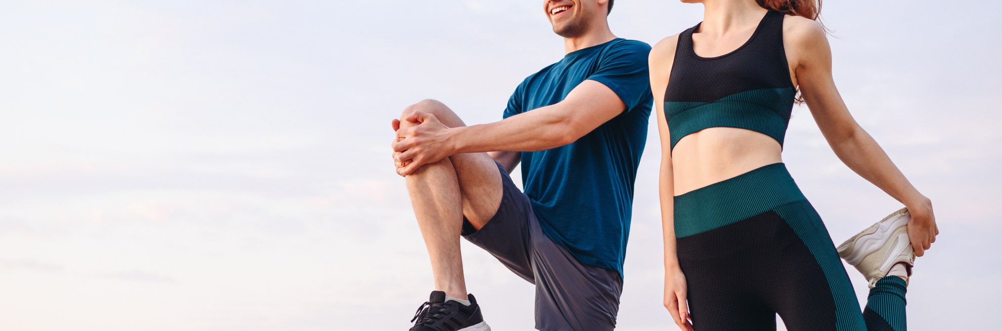 activité physique et sport