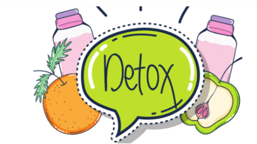 detox