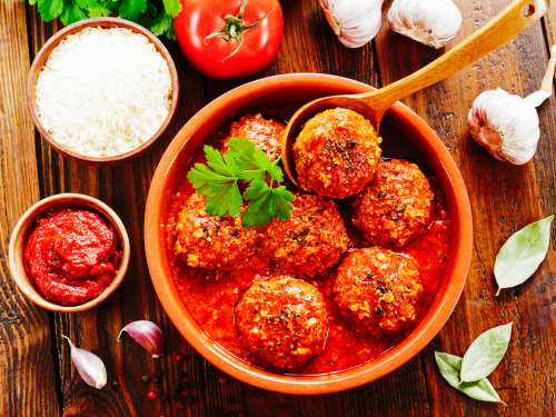 boulettes-tomate-tn-500x375